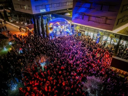 Opis slike