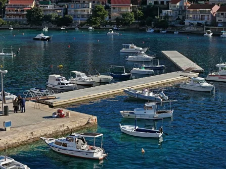 Opis slike
