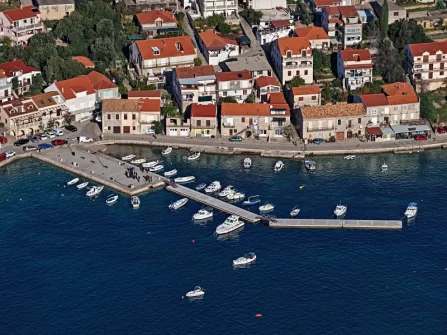 Opis slike