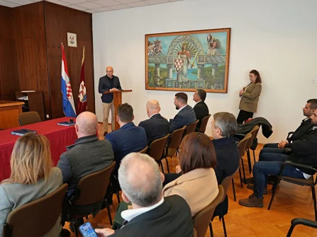 Opis slike
