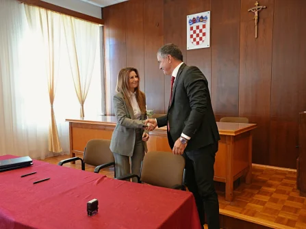 Opis slike