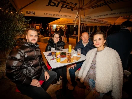 Opis slike