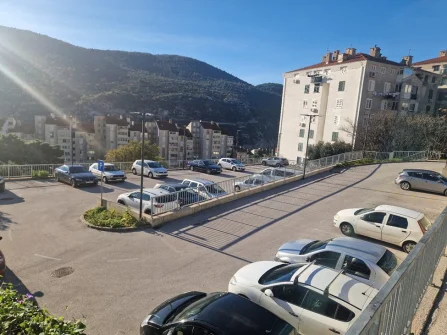 Opis slike