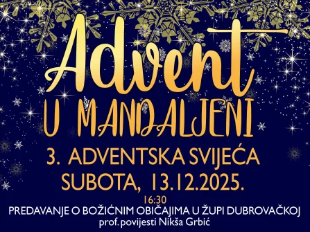 Opis slike