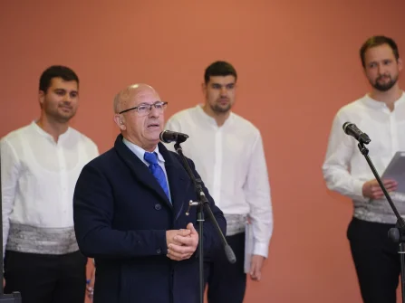 Opis slike