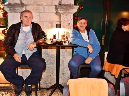 Opis slike