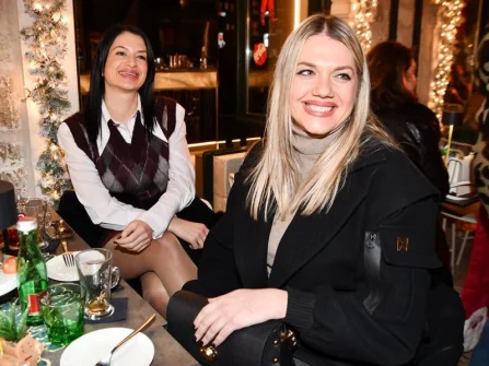 Opis slike