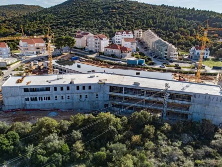 Opis slike
