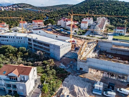 Opis slike
