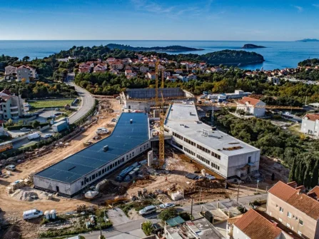 Opis slike