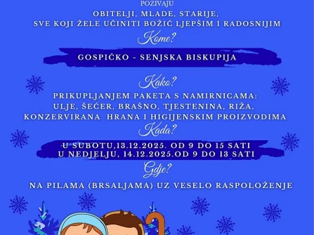 Opis slike