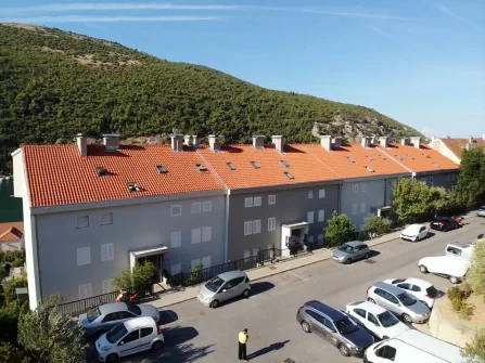 Opis slike