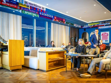 Opis slike