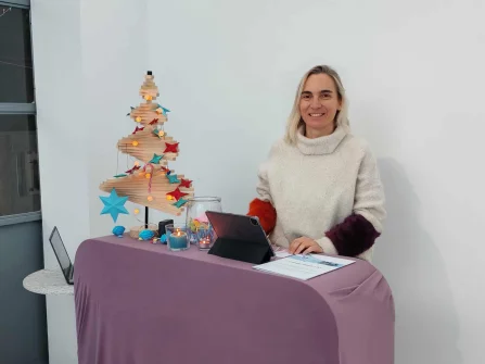 Opis slike