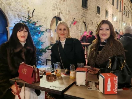 Opis slike