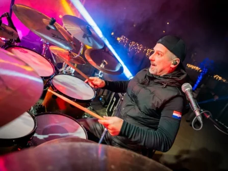 Opis slike