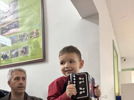 Opis slike