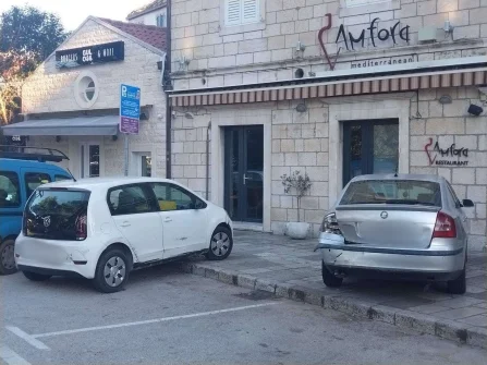 Opis slike