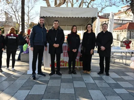 Opis slike