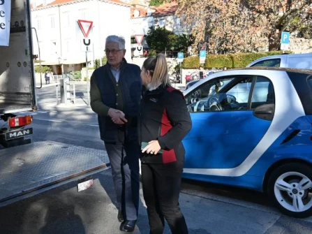 Opis slike