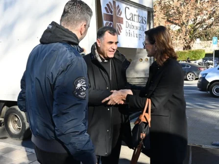 Opis slike