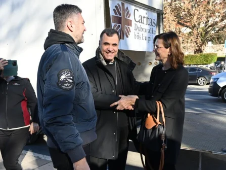 Opis slike