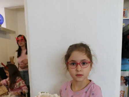 Opis slike