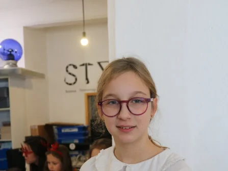 Opis slike