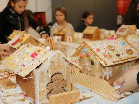Opis slike