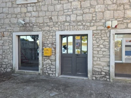 Opis slike