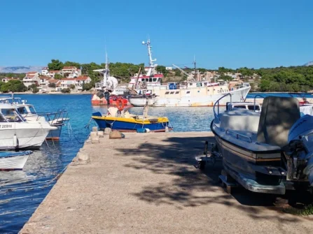 Opis slike