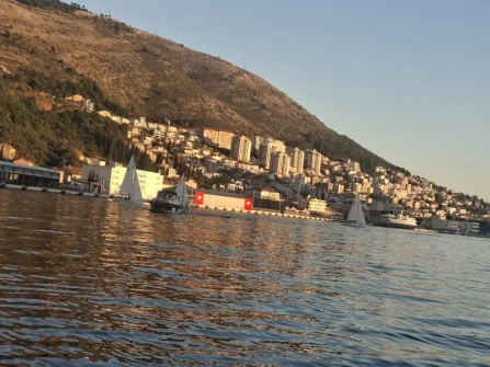 Opis slike