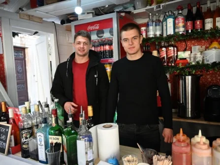 Opis slike