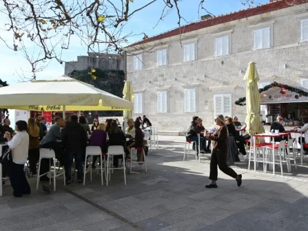 Opis slike