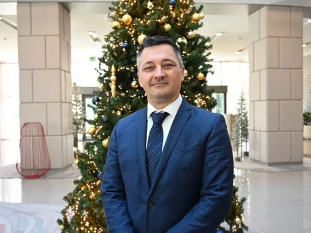 Opis slike