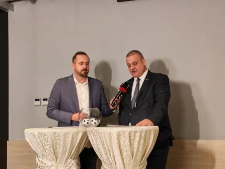 Opis slike