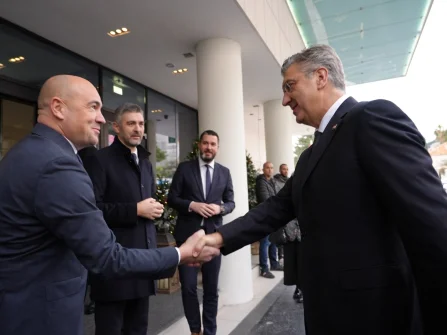 Opis slike