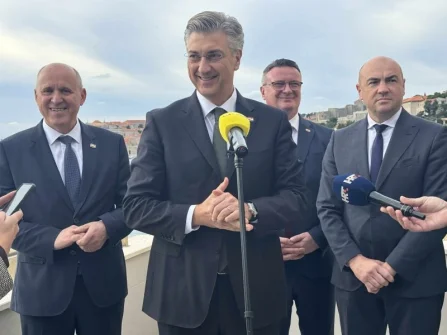 Opis slike