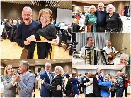 Opis slike