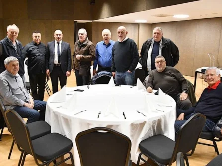 Opis slike