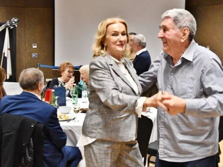 Opis slike