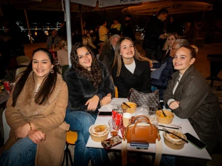 Opis slike