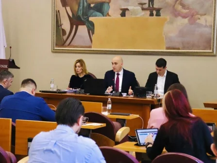 Opis slike