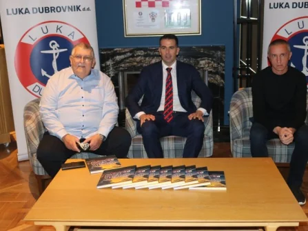 Opis slike
