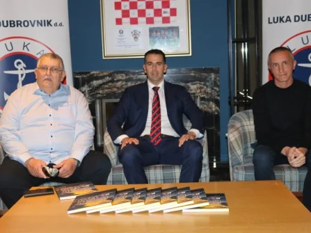 Opis slike