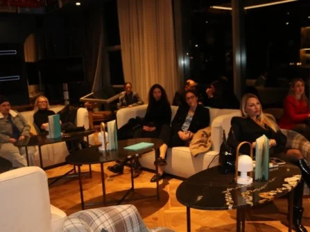 Opis slike