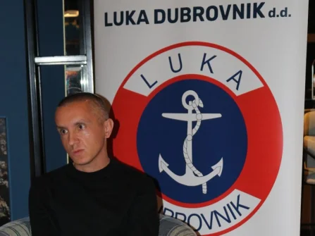 Opis slike