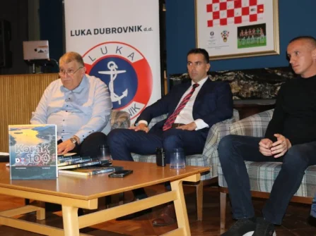 Opis slike