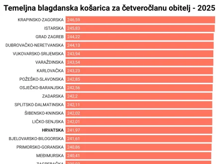 Opis slike