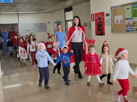 Opis slike